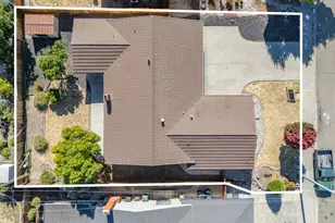 381 Lily St, Fairfield, CA 94533 - Photo 32