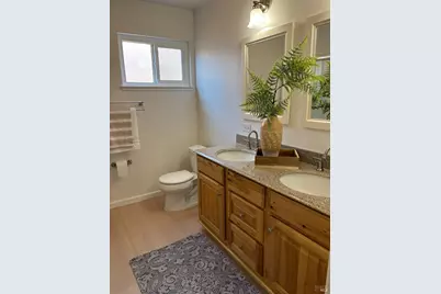 381 Lily Street, Fairfield, CA 94533 - Photo 6