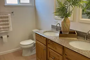 381 Lily St, Fairfield, CA 94533 - Photo 6