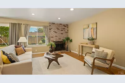 381 Lily Street, Fairfield, CA 94533 - Photo 4