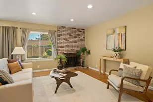 381 Lily St, Fairfield, CA 94533 - Photo 4