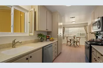 381 Lily Street, Fairfield, CA 94533 - Photo 12