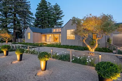 1979 Sulphur Springs Avenue, Saint Helena, CA 94574 - Photo 62