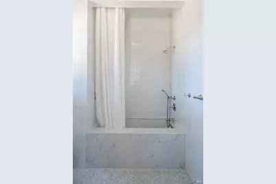 1979 Sulphur Springs Avenue, Saint Helena, CA 94574 - Photo 28