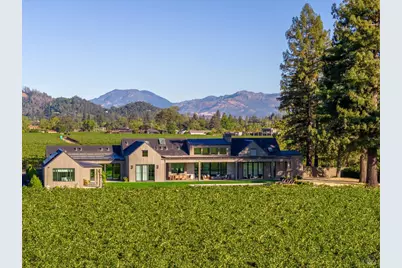 1979 Sulphur Springs Avenue, Saint Helena, CA 94574 - Photo 60
