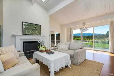1790 Warm Springs Road, Glen Ellen, CA 95442 - Photo 14