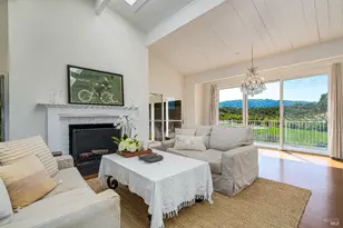 1790 Warm Springs Rd, Glen Ellen, CA 95442 - Photo 14
