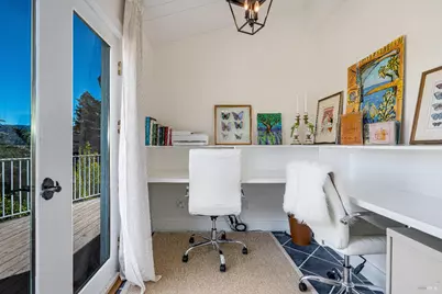 1790 Warm Springs Road, Glen Ellen, CA 95442 - Photo 22