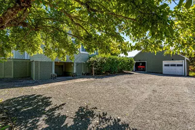 1790 Warm Springs Road, Glen Ellen, CA 95442 - Photo 56