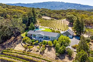 1790 Warm Springs Rd, Glen Ellen, CA 95442 - Photo 64