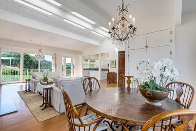 1790 Warm Springs Road, Glen Ellen, CA 95442 - Photo 12