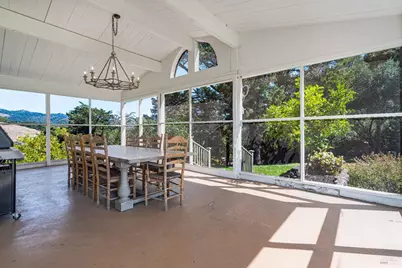 1790 Warm Springs Road, Glen Ellen, CA 95442 - Photo 26