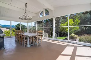 1790 Warm Springs Rd, Glen Ellen, CA 95442 - Photo 26