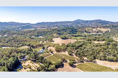 1790 Warm Springs Road, Glen Ellen, CA 95442 - Photo 74