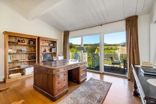 1790 Warm Springs Rd, Glen Ellen, CA 95442 - Photo 24