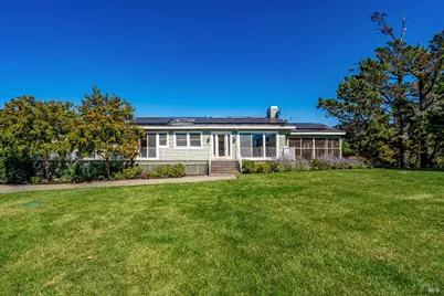 1790 Warm Springs Road, Glen Ellen, CA 95442 - Photo 20