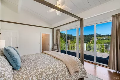 1790 Warm Springs Road, Glen Ellen, CA 95442 - Photo 36