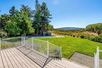 1790 Warm Springs Road, Glen Ellen, CA 95442 - Photo 44