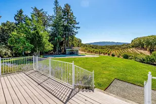 1790 Warm Springs Rd, Glen Ellen, CA 95442 - Photo 44