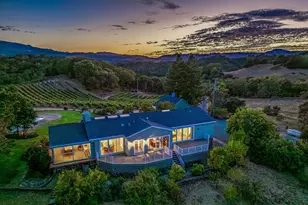 1790 Warm Springs Rd, Glen Ellen, CA 95442 - Photo 28