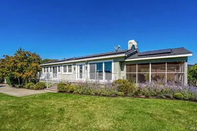 1790 Warm Springs Road, Glen Ellen, CA 95442 - Photo 6