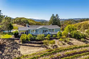 1790 Warm Springs Rd, Glen Ellen, CA 95442 - Photo 60