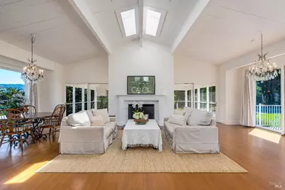 1790 Warm Springs Road, Glen Ellen, CA 95442 - Photo 8