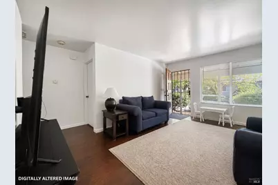 80 Woelfe Drive, Santa Rosa, CA 95403 - Photo 8