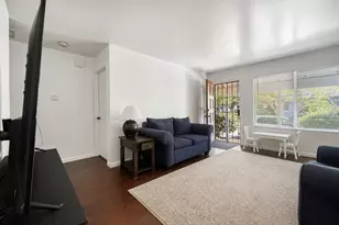 80 Woelfe Dr, Santa Rosa, CA 95403 - Photo 8