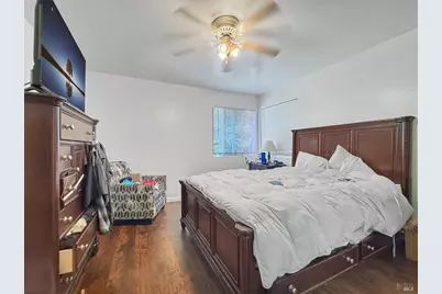 80 Woelfe Drive, Santa Rosa, CA 95403 - Photo 10
