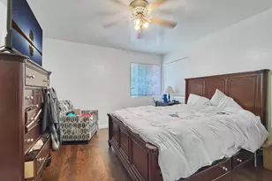 80 Woelfe Dr, Santa Rosa, CA 95403 - Photo 10