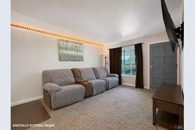 80 Woelfe Drive, Santa Rosa, CA 95403 - Photo 24