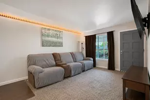 80 Woelfe Dr, Santa Rosa, CA 95403 - Photo 24