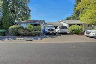 80 Woelfe Dr, Santa Rosa, CA 95403 - Photo 2