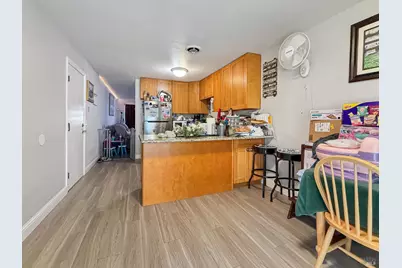 80 Woelfe Drive, Santa Rosa, CA 95403 - Photo 22