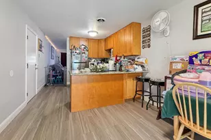 80 Woelfe Dr, Santa Rosa, CA 95403 - Photo 22