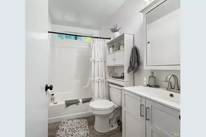 80 Woelfe Drive, Santa Rosa, CA 95403 - Photo 14