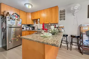 80 Woelfe Dr, Santa Rosa, CA 95403 - Photo 20