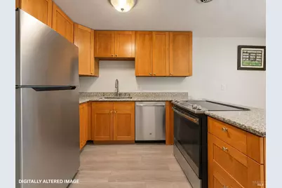 80 Woelfe Drive, Santa Rosa, CA 95403 - Photo 18