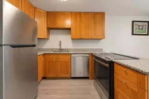 80 Woelfe Dr, Santa Rosa, CA 95403 - Photo 18