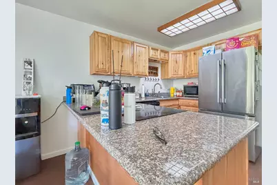80 Woelfe Drive, Santa Rosa, CA 95403 - Photo 6