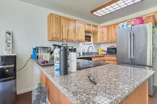 80 Woelfe Dr, Santa Rosa, CA 95403 - Photo 6