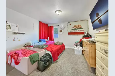 80 Woelfe Drive, Santa Rosa, CA 95403 - Photo 28