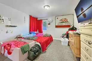 80 Woelfe Dr, Santa Rosa, CA 95403 - Photo 28