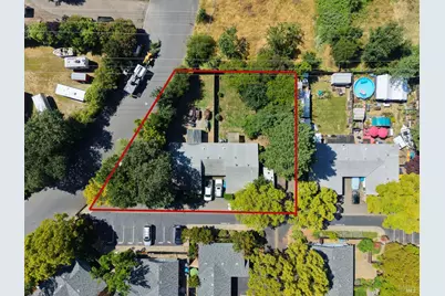 80 Woelfe Drive, Santa Rosa, CA 95403 - Photo 38