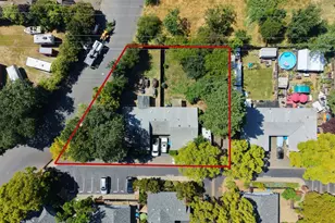 80 Woelfe Dr, Santa Rosa, CA 95403 - Photo 38