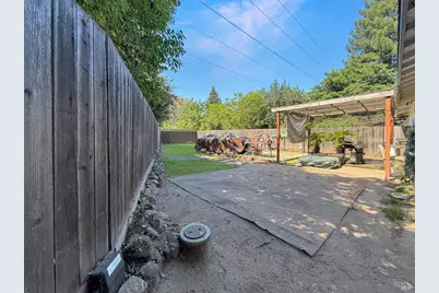 80 Woelfe Drive, Santa Rosa, CA 95403 - Photo 36