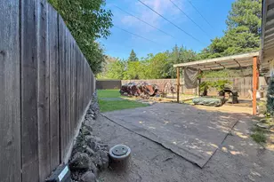 80 Woelfe Dr, Santa Rosa, CA 95403 - Photo 36