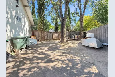 80 Woelfe Drive, Santa Rosa, CA 95403 - Photo 34