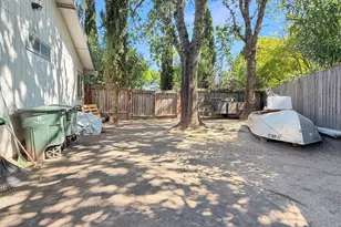 80 Woelfe Dr, Santa Rosa, CA 95403 - Photo 34